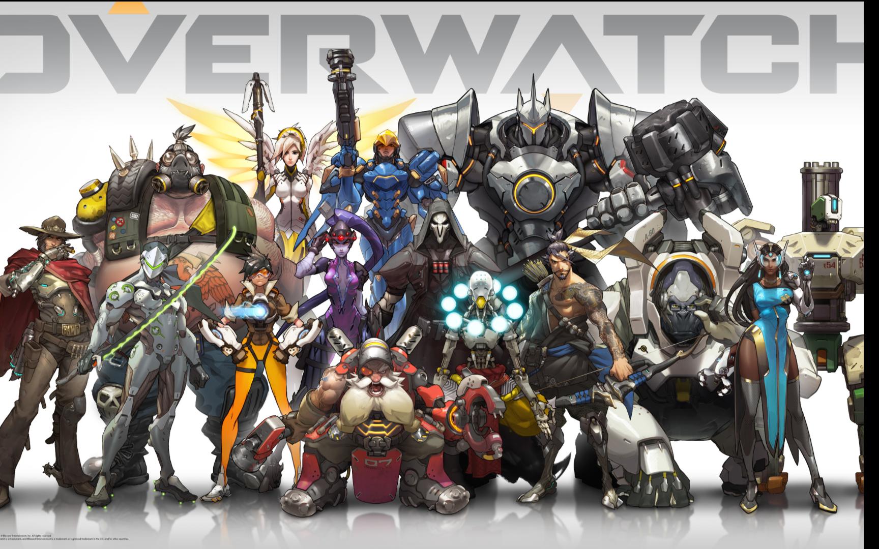 持续的投入 持续的投入