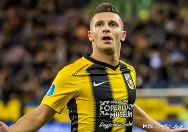 上的高光时 上的高光时