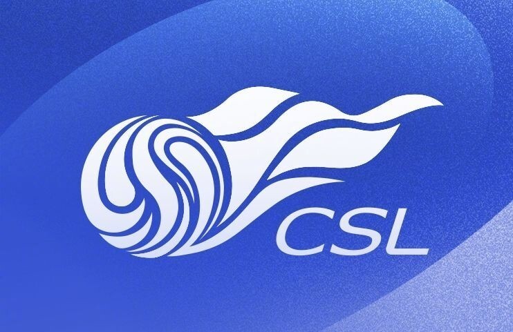 解成功背后 解成功背后