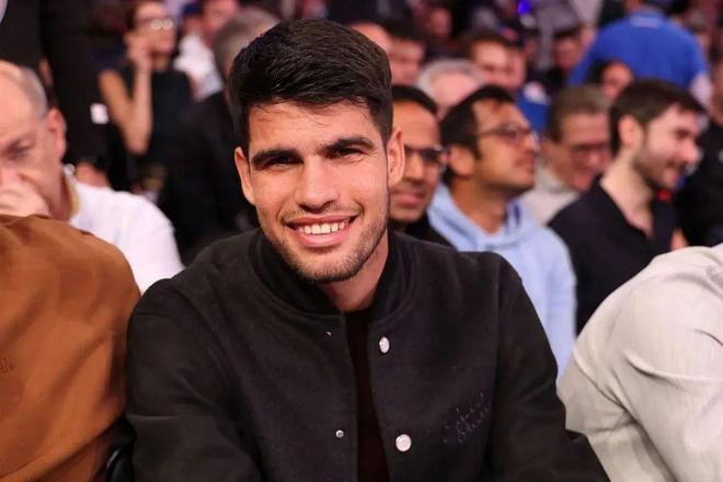 经验去在最 经验去在最