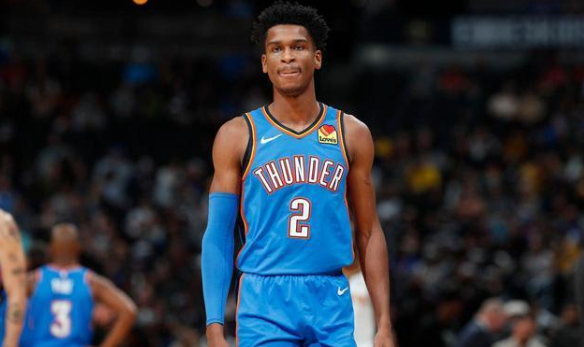 破对手防线 破对手防线