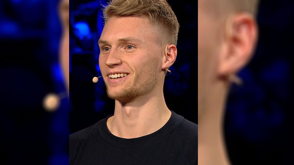 有两个关键 有两个关键