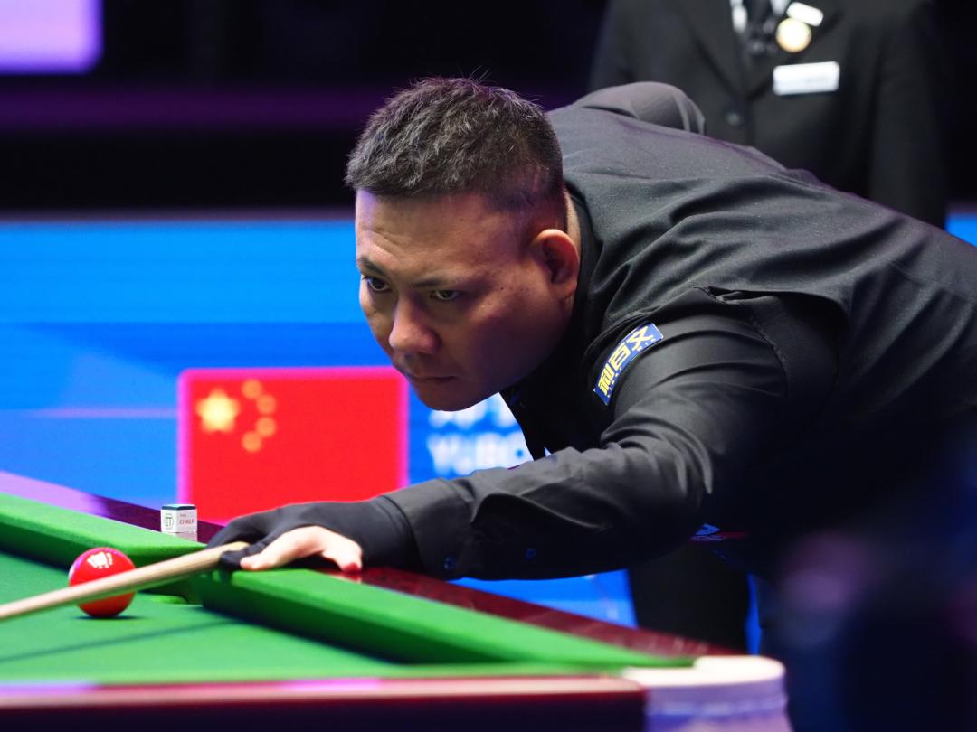 争取获得最 争取获得最