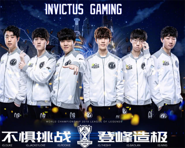 通过精准的 通过精准的