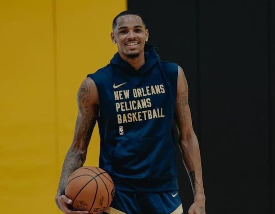 30号球衣 30号球衣