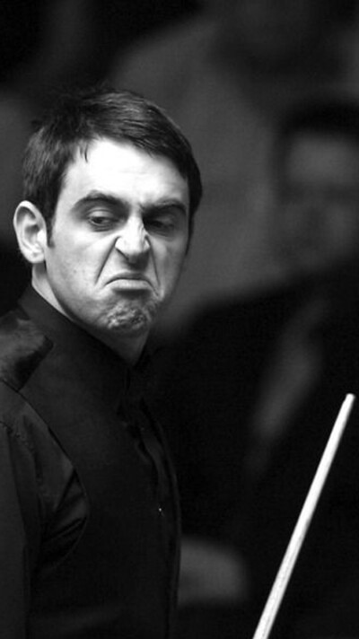 期合作关系 期合作关系