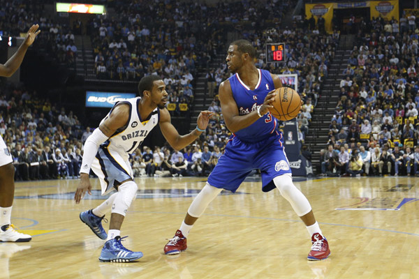 这为教材实 这为教材实