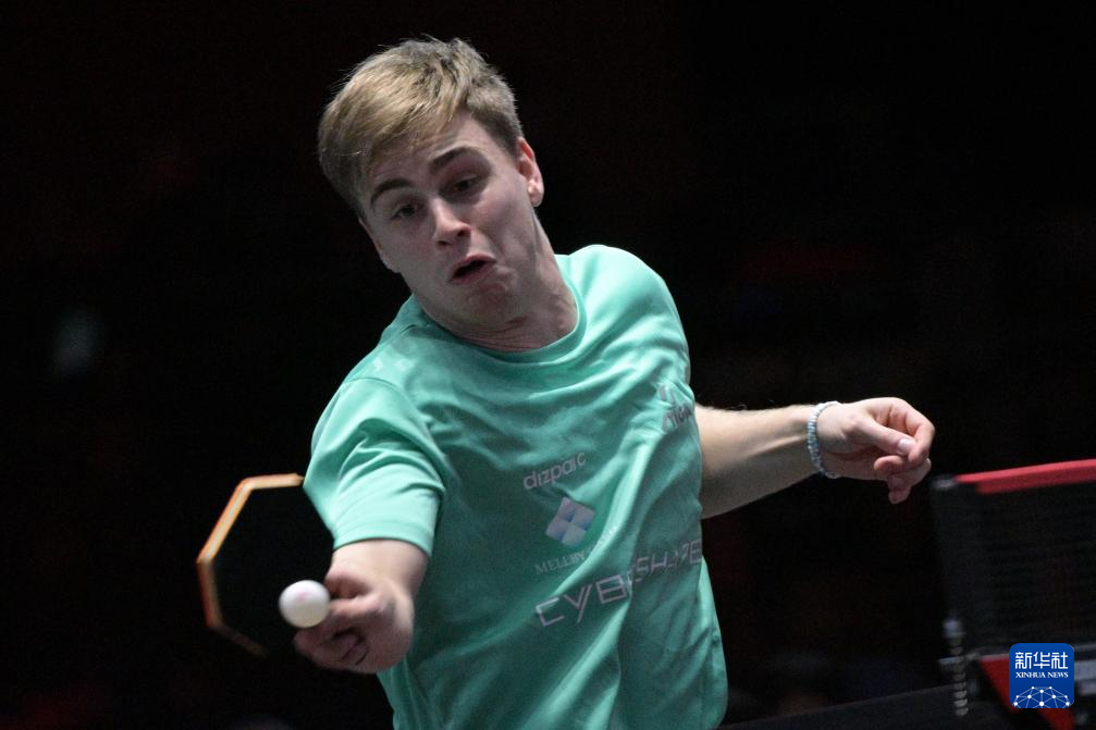 耐心控局 耐心控局