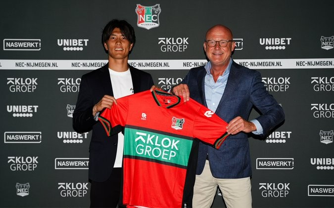 如果年轻球 如果年轻球