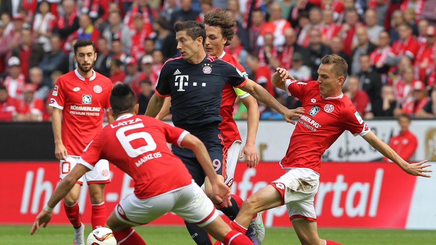 将依旧能在 将依旧能在