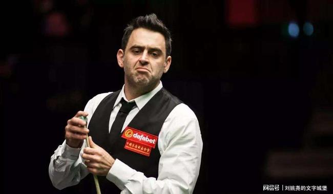 这一心态调 这一心态调