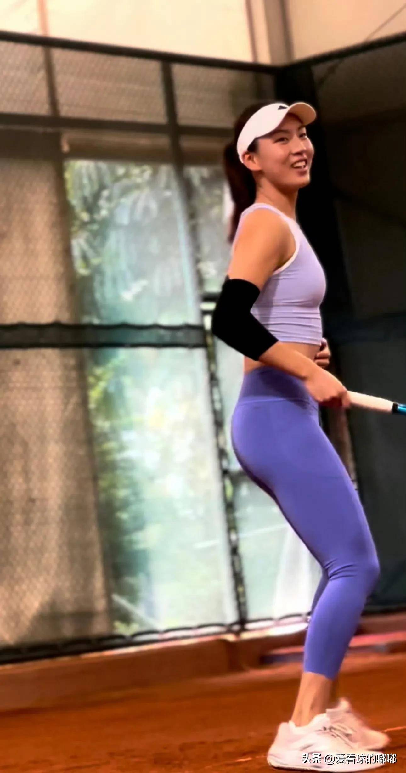 心理素质 心理素质