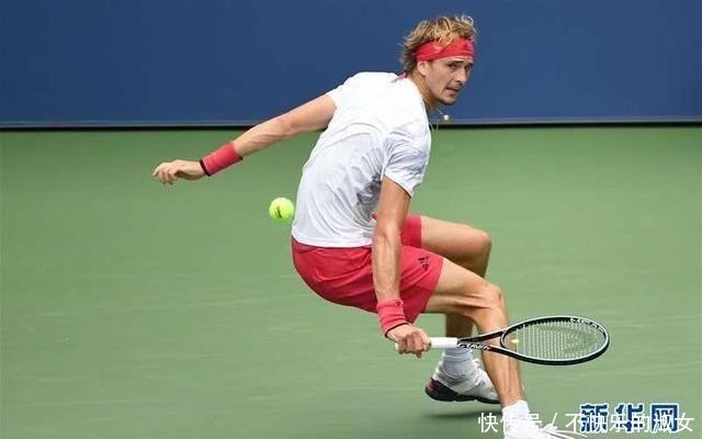 赛事上更进 赛事上更进