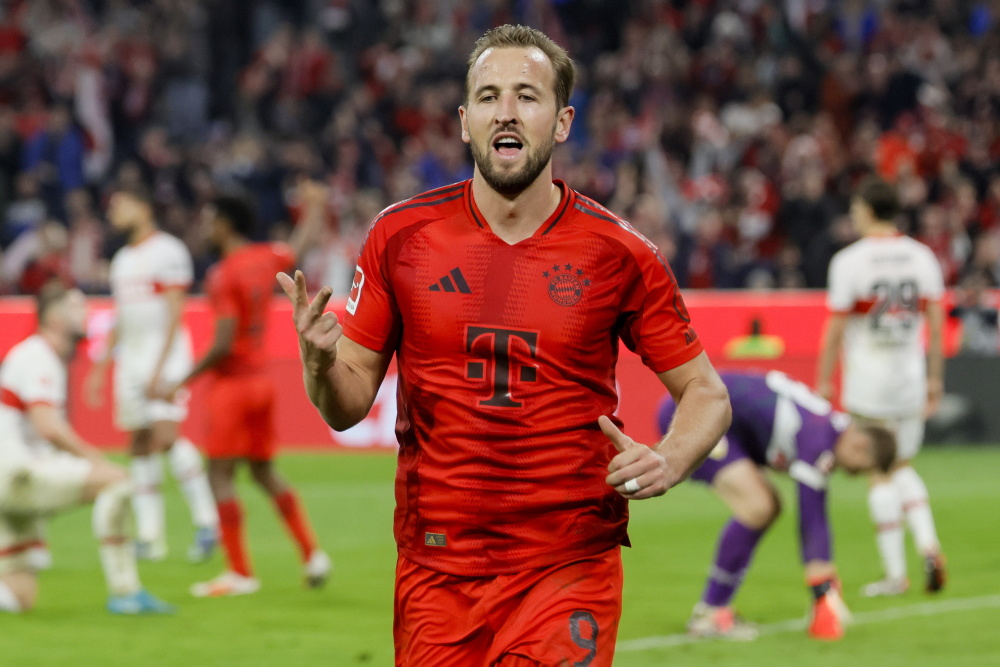 海口作为中 海口作为中