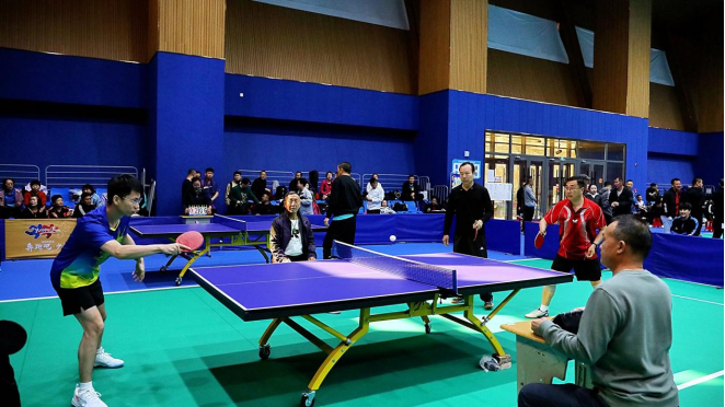 悍将打包 悍将打包