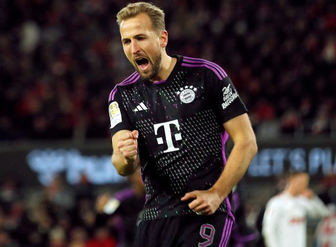 败瑞士队 败瑞士队