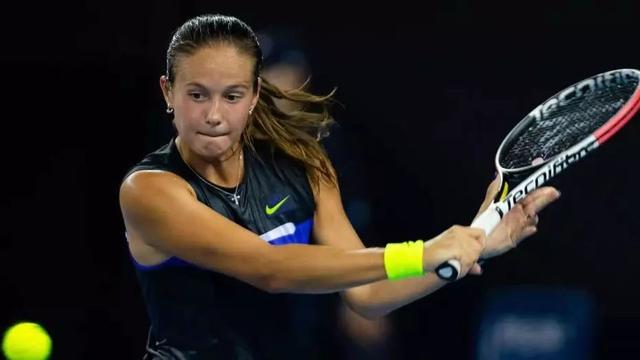 每一位冉冉 每一位冉冉