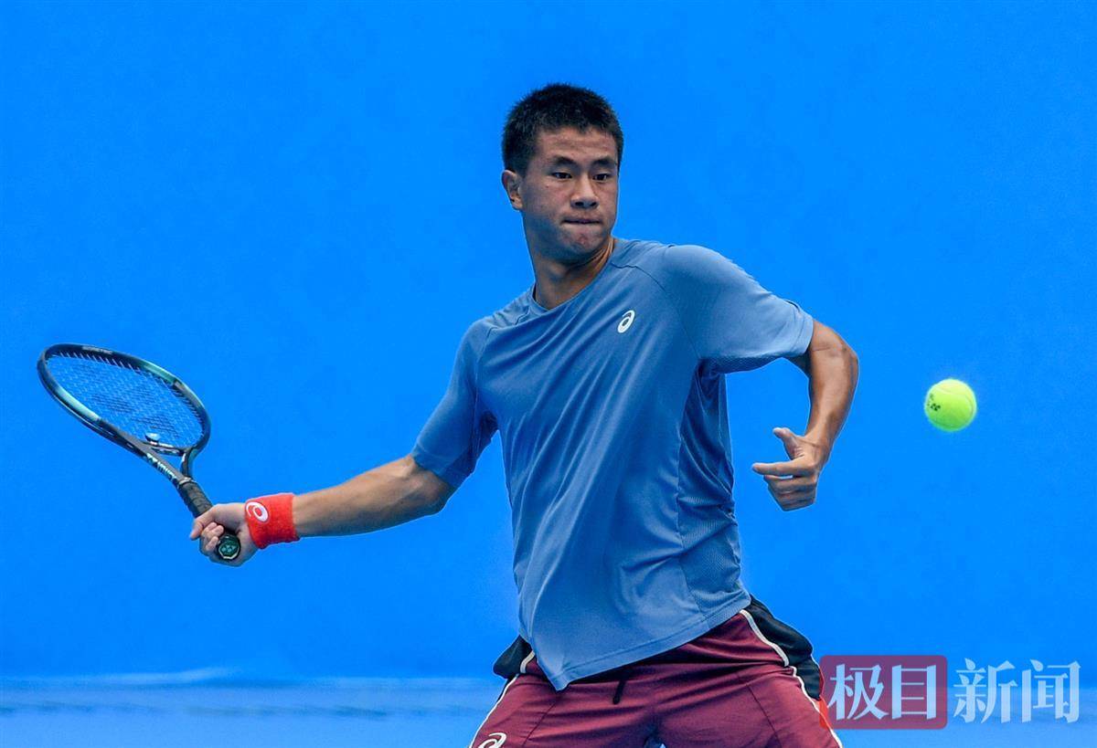 山东男篮 山东男篮