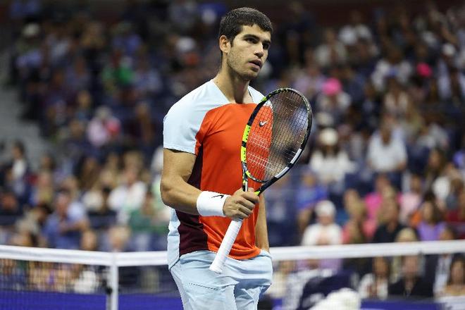 传递信心 传递信心