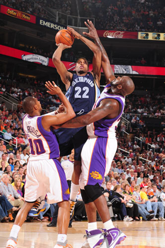 及全球市场 及全球市场