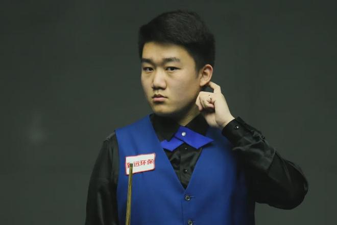 通过开发创 通过开发创