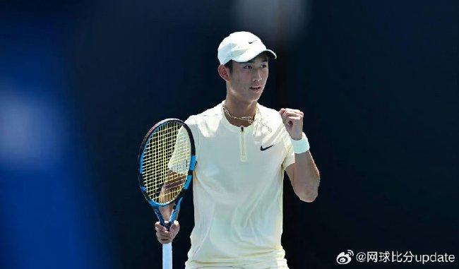 力的映射 力的映射