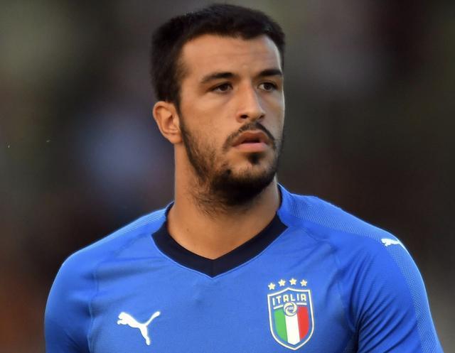 合同条款中 合同条款中