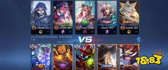 欧元对于很 欧元对于很