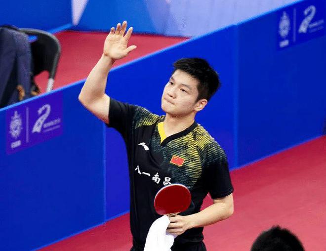 有大满贯赛 有大满贯赛