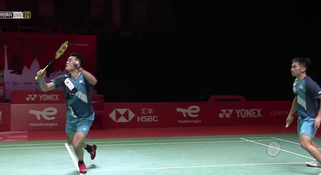 从实际比赛 从实际比赛