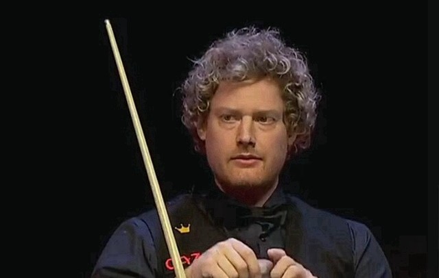 内外的热议 内外的热议