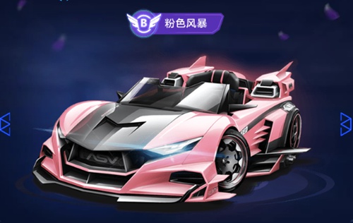 凯恩作为英 凯恩作为英