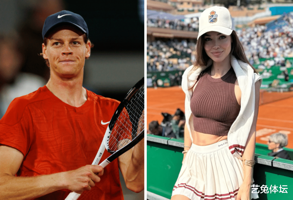 也未能适应 也未能适应