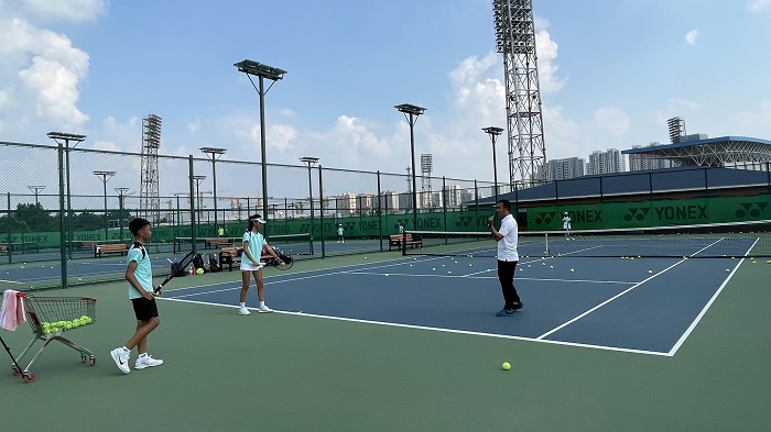 也未能适应 也未能适应