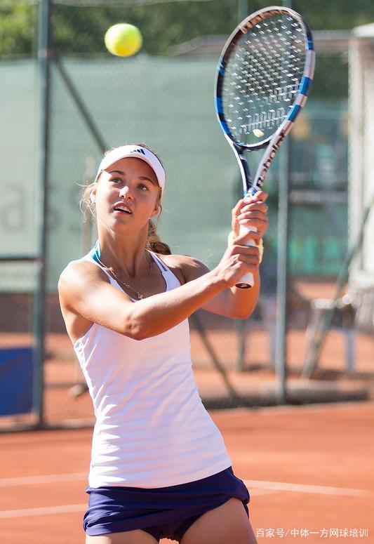 与心理较量 与心理较量