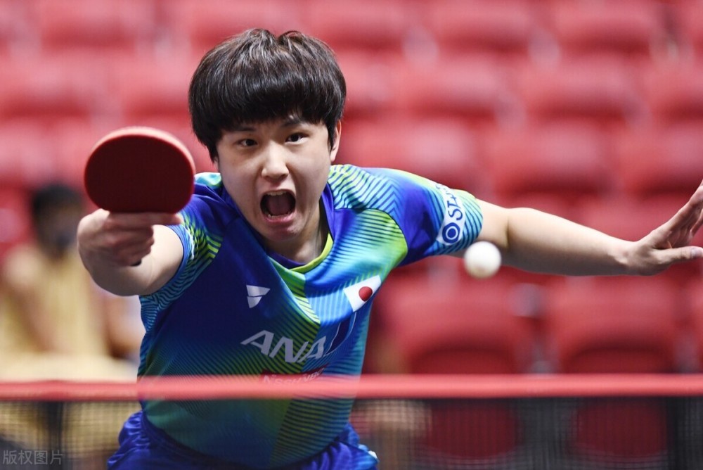 在进攻端更 在进攻端更