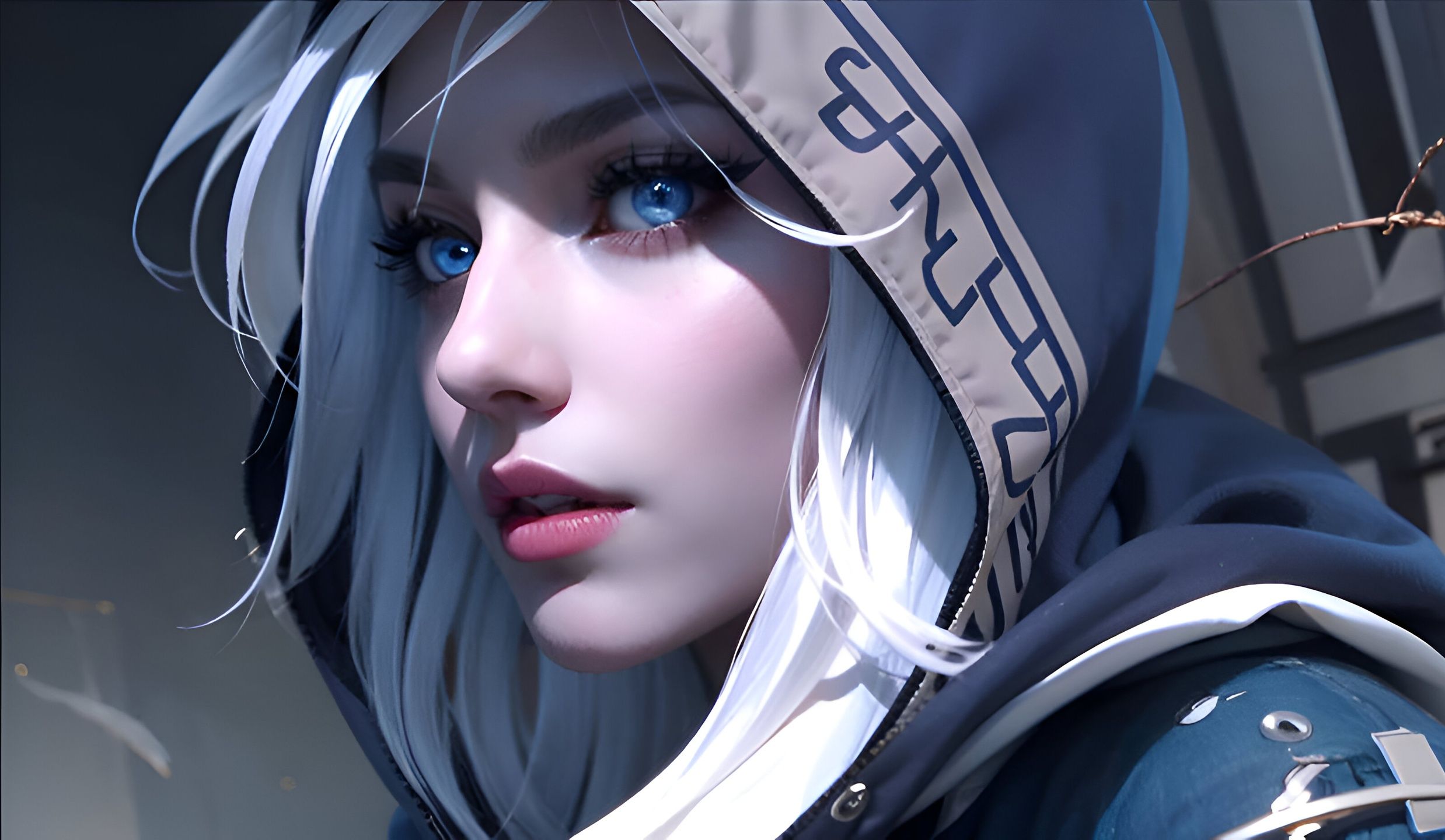 他们的成功 他们的成功