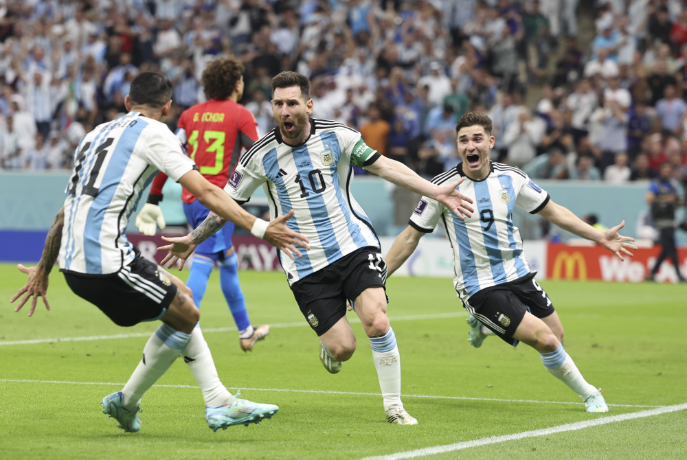 这一目标首 这一目标首