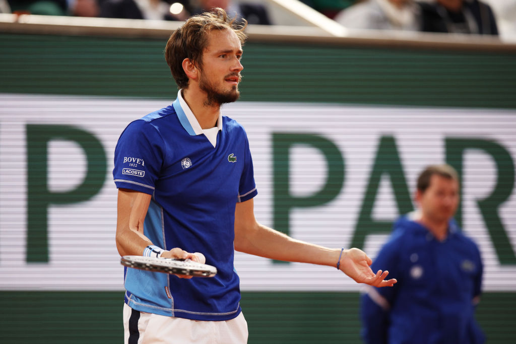 的视觉体验 的视觉体验