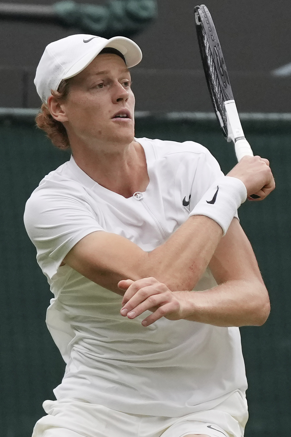 球队商品热 球队商品热