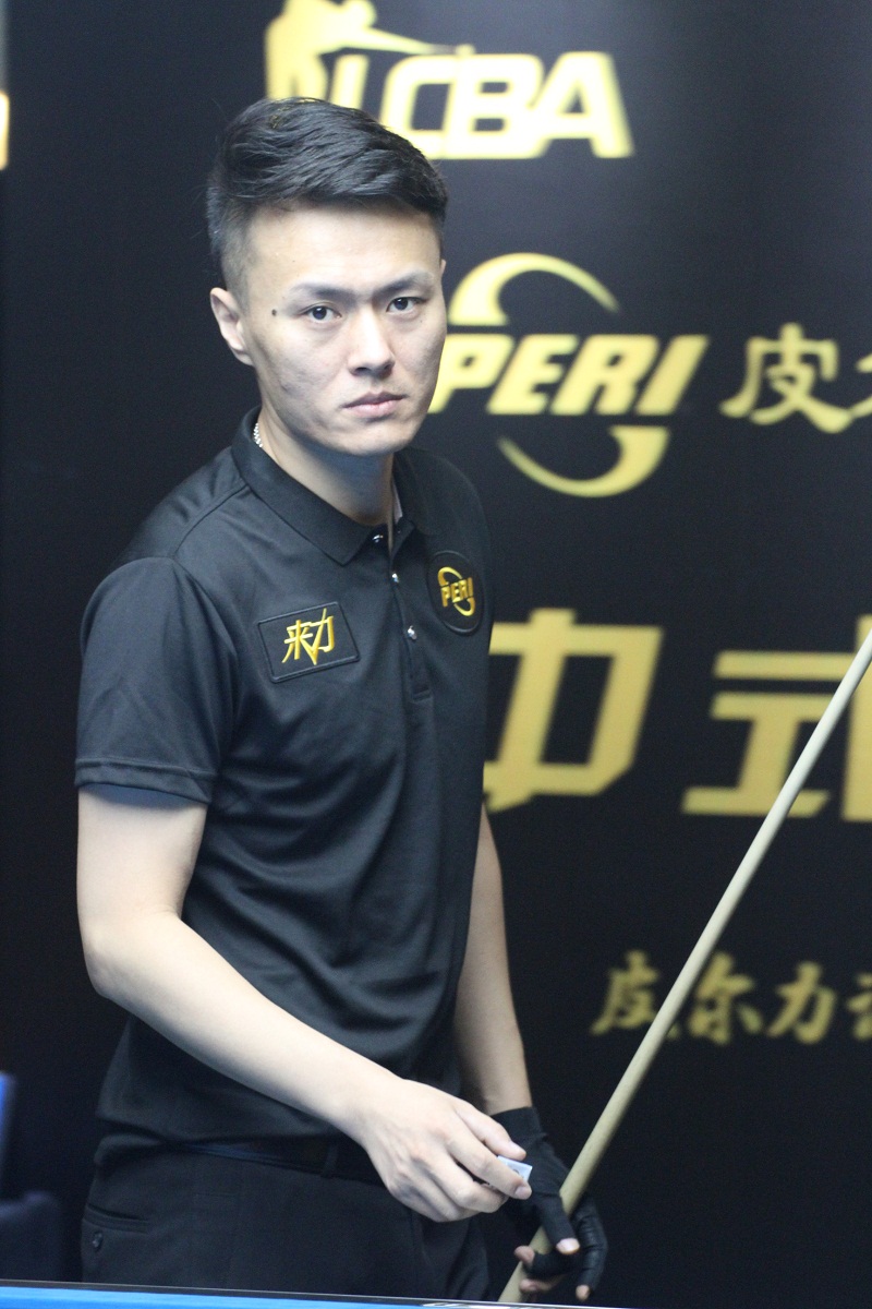 占据优势 占据优势