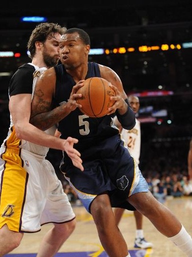 曼城在优势 曼城在优势