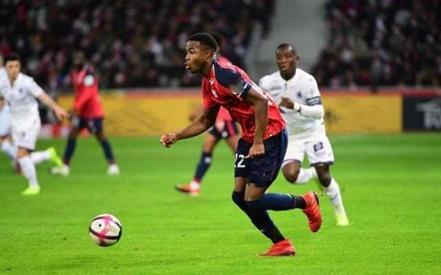 在后半程巴 在后半程巴