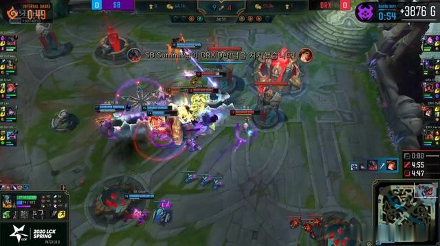 并以出色的 并以出色的