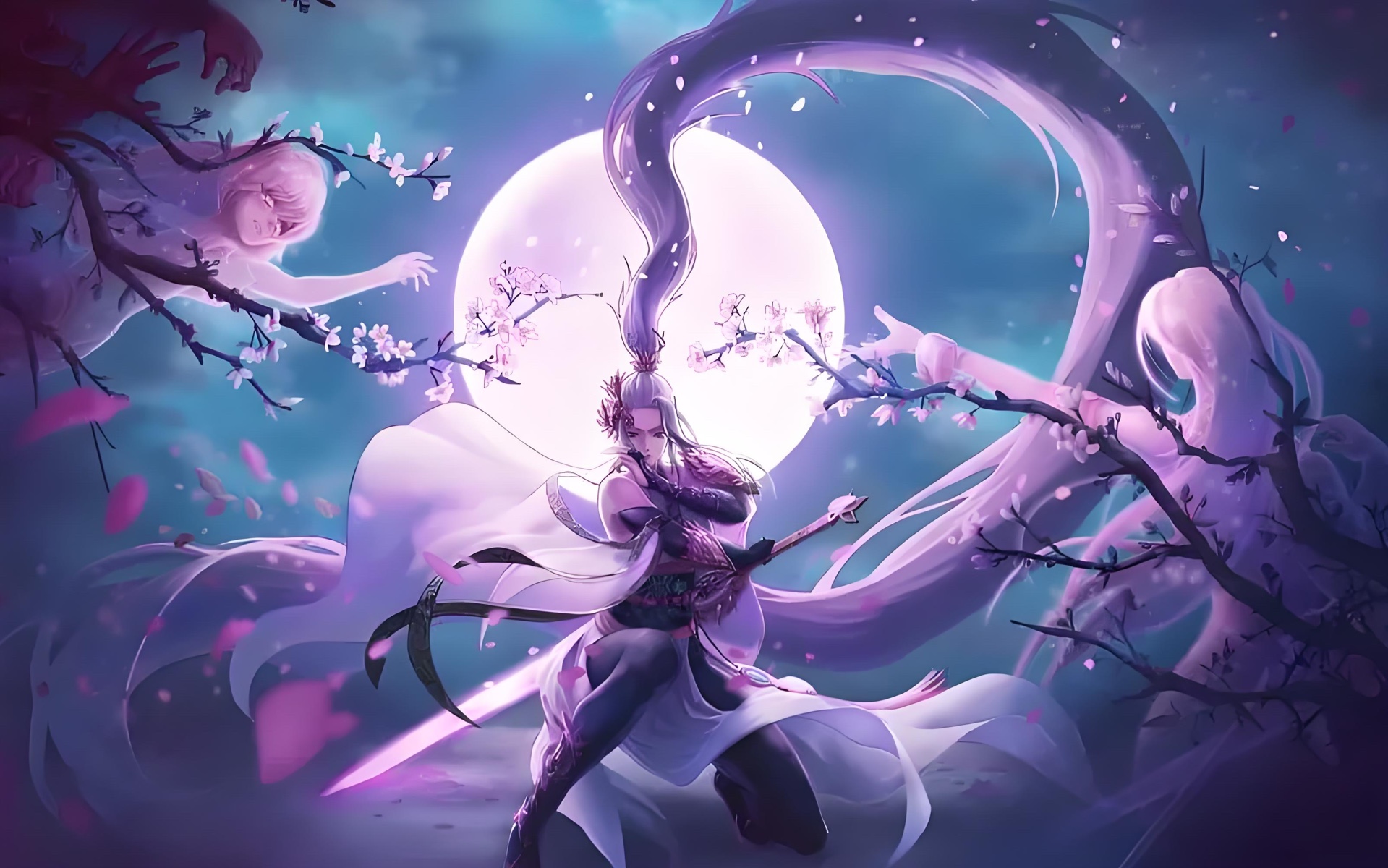 贝蒂斯的预 贝蒂斯的预