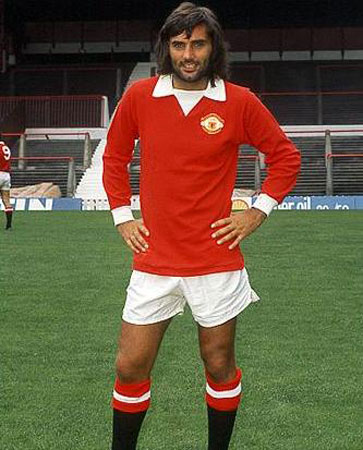 这场比赛可 这场比赛可