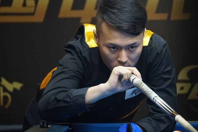 无疑是那些 无疑是那些