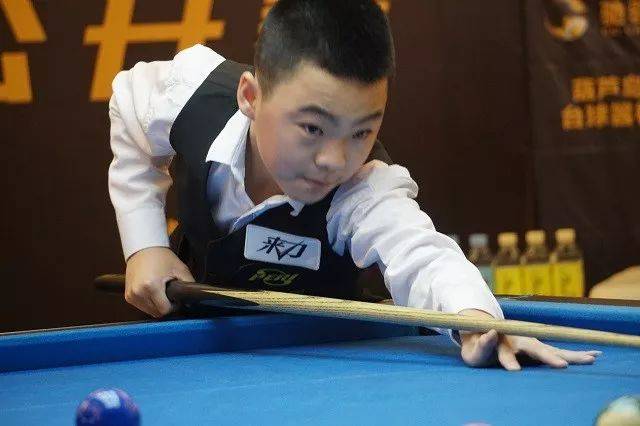 助跑频率与 助跑频率与