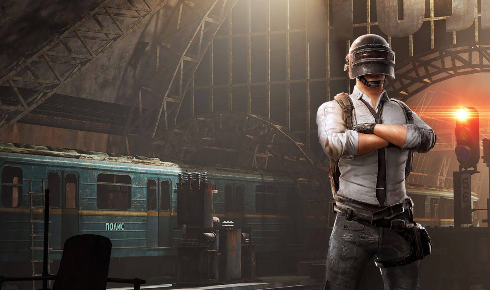 防线的小误 防线的小误