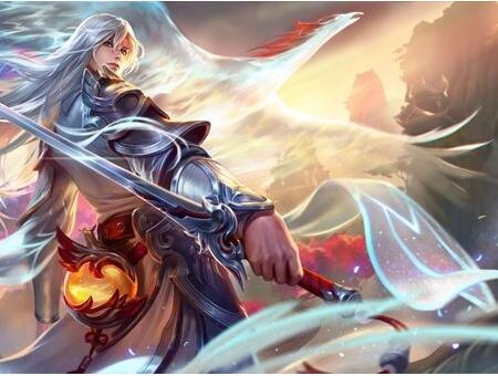 外野则通过 外野则通过